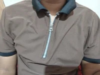 hot_boy709 avatar