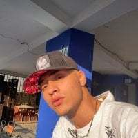 hot_boy_04 avatar