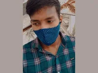 hot_boy_27_ avatar