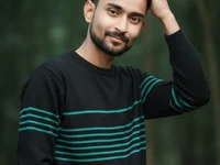 hot_boy_deep1 avatar