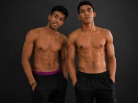 hot_boy_latino avatar