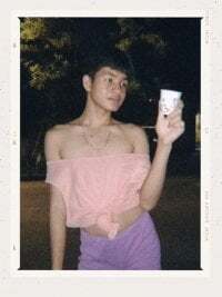 hot_chieaxxx avatar