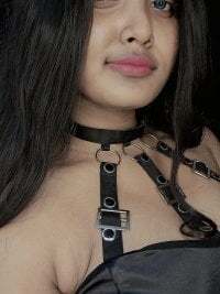 hot_cum-sweety avatar