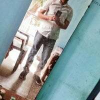 hot_dick555 avatar