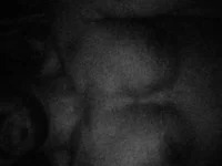 hot_dickbig avatar