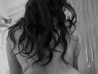 hot_divuu avatar