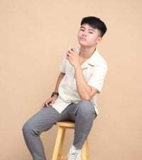hot_emman avatar
