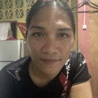 hot_gold69 avatar