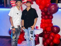 hot_guys23 avatar