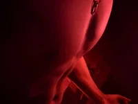 hot_hitesh avatar