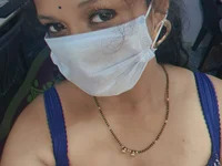 hot_ishaani avatar