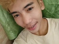 hot_jayxxx avatar