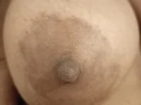 hot_jucy avatar