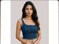 hot_kajal111 avatar