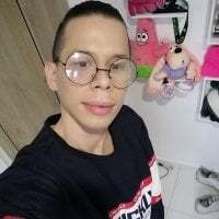 hot_latim_bys18 avatar