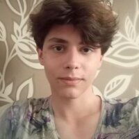 hot_levith avatar