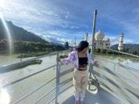 hot_love_story avatar