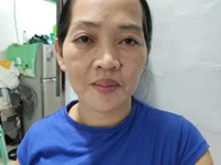 hot_lyn11xx avatar