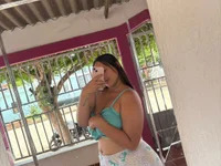 hot_milky avatar