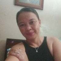 hot_momma88 avatar