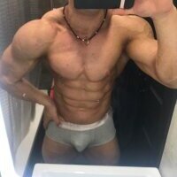 hot_muscle avatar