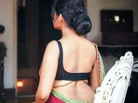 hot_muslim_girl avatar