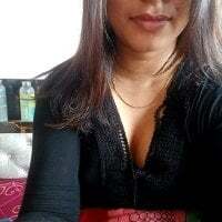 hot_naina1 avatar