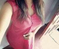 hot_nisha12 avatar