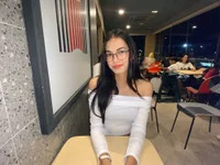 hot_petiteasian avatar