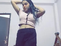 hot_poja avatar