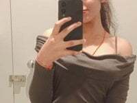 hot_senorita577 avatar