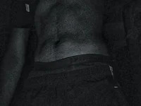 hot_sexy_lko_boy avatar