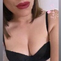 hot_sis13 avatar