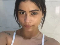 hot_skinny_xcam avatar