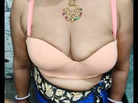 hot_sonali19 avatar