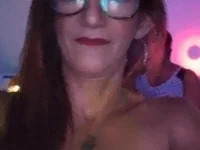 hot_spoat_ avatar