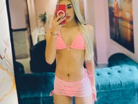 hot_surprise_girls avatar