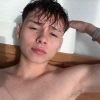 hot_sweetboy_ avatar