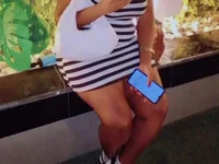 hot_talia avatar
