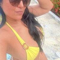 hotadhara01 avatar