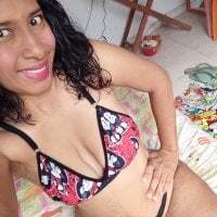 hotaniani avatar