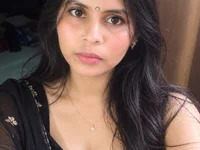 hotapple55 avatar