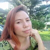 hotasianpinky avatar