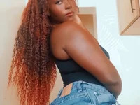 hotass-ebony avatar