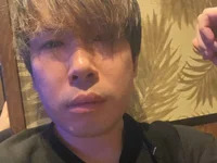 hotatehotate avatar