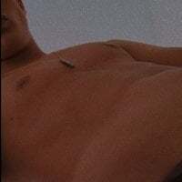 hotbabyacar34 avatar