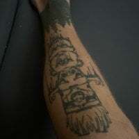 hotbbboyyy avatar