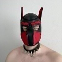 hotbelloo avatar