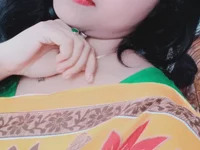 hotbhabhi_0 avatar
