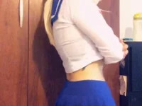 hotblonde669 avatar